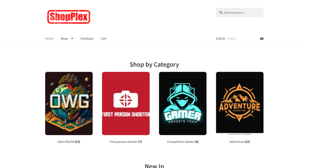 shop.jwk.dk