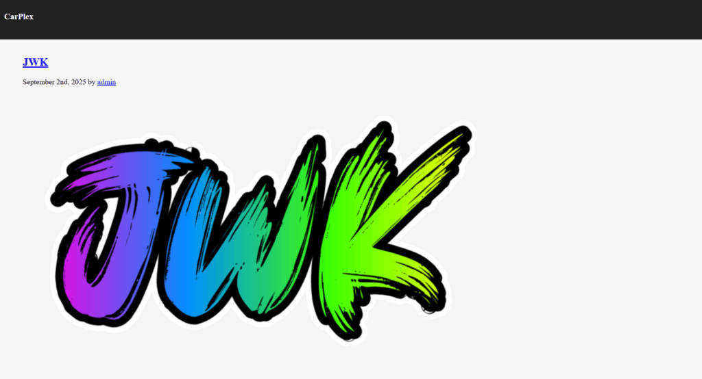 wp2.jwk.dk